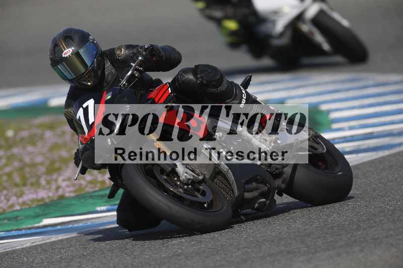 /Archiv-2024/02 29.01.-02.02.2024 Moto Center Thun Jerez/Gruppe gruen-green/77